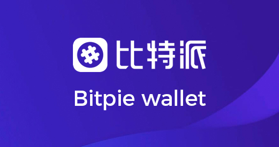 USDT数字货币安全使用指南